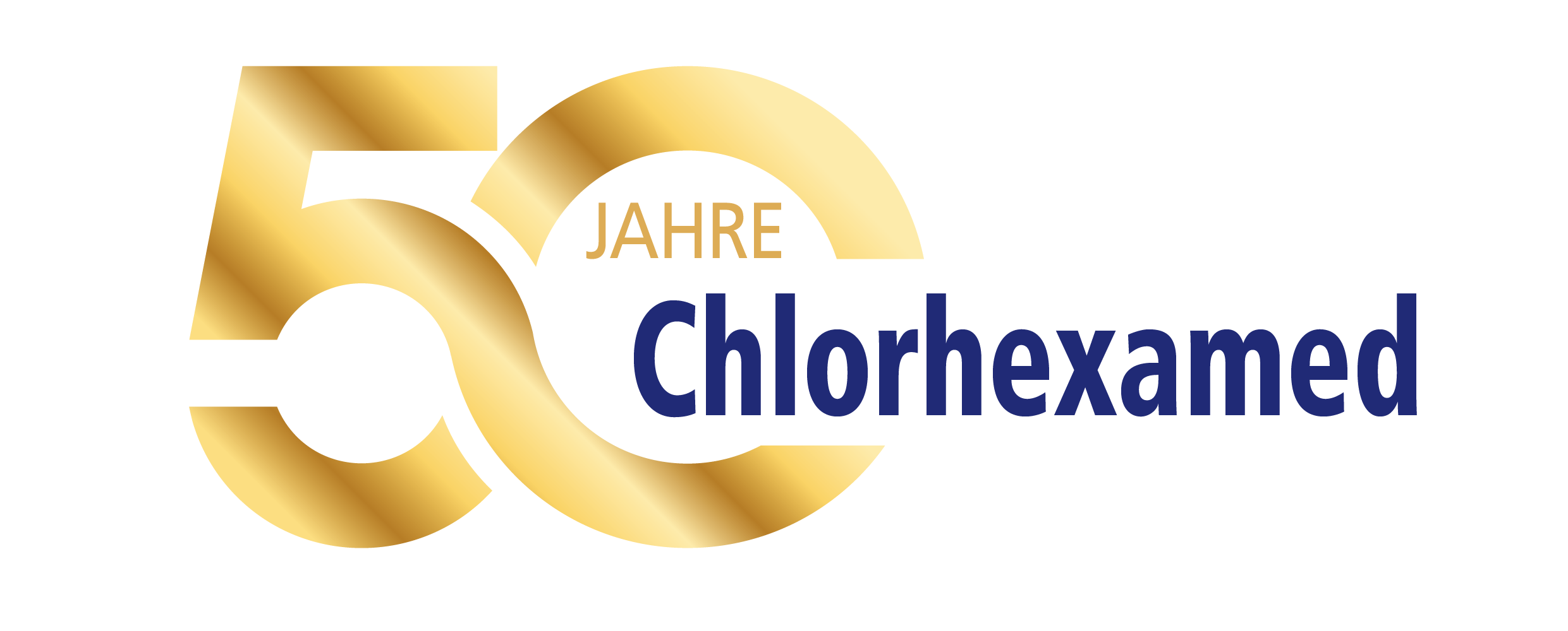 Chlorhexamed_product-family