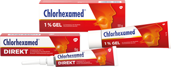 Chlorhexamed-GEL-und-DIREKTGel