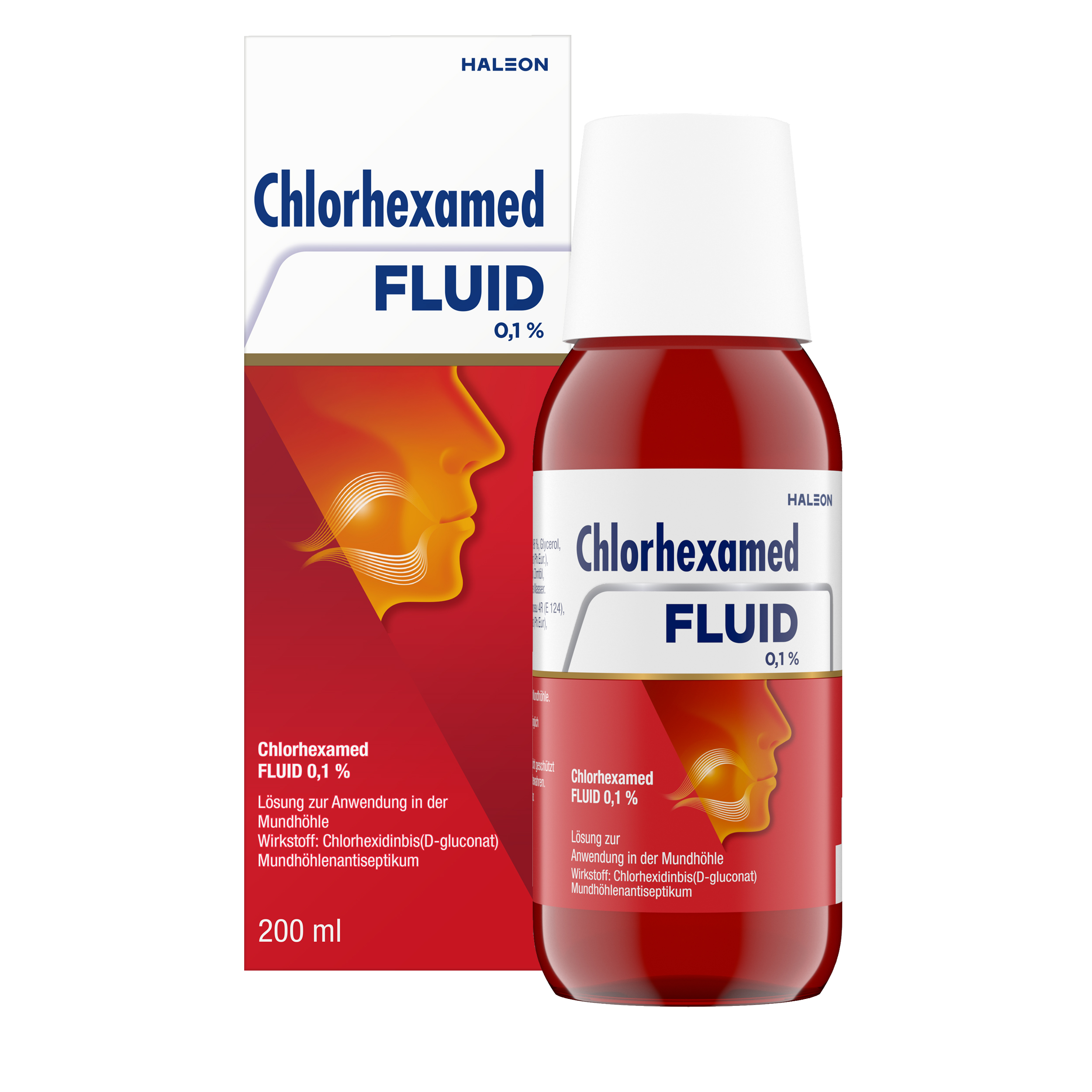 Chlorhexamed_DE_Fluid-Overview