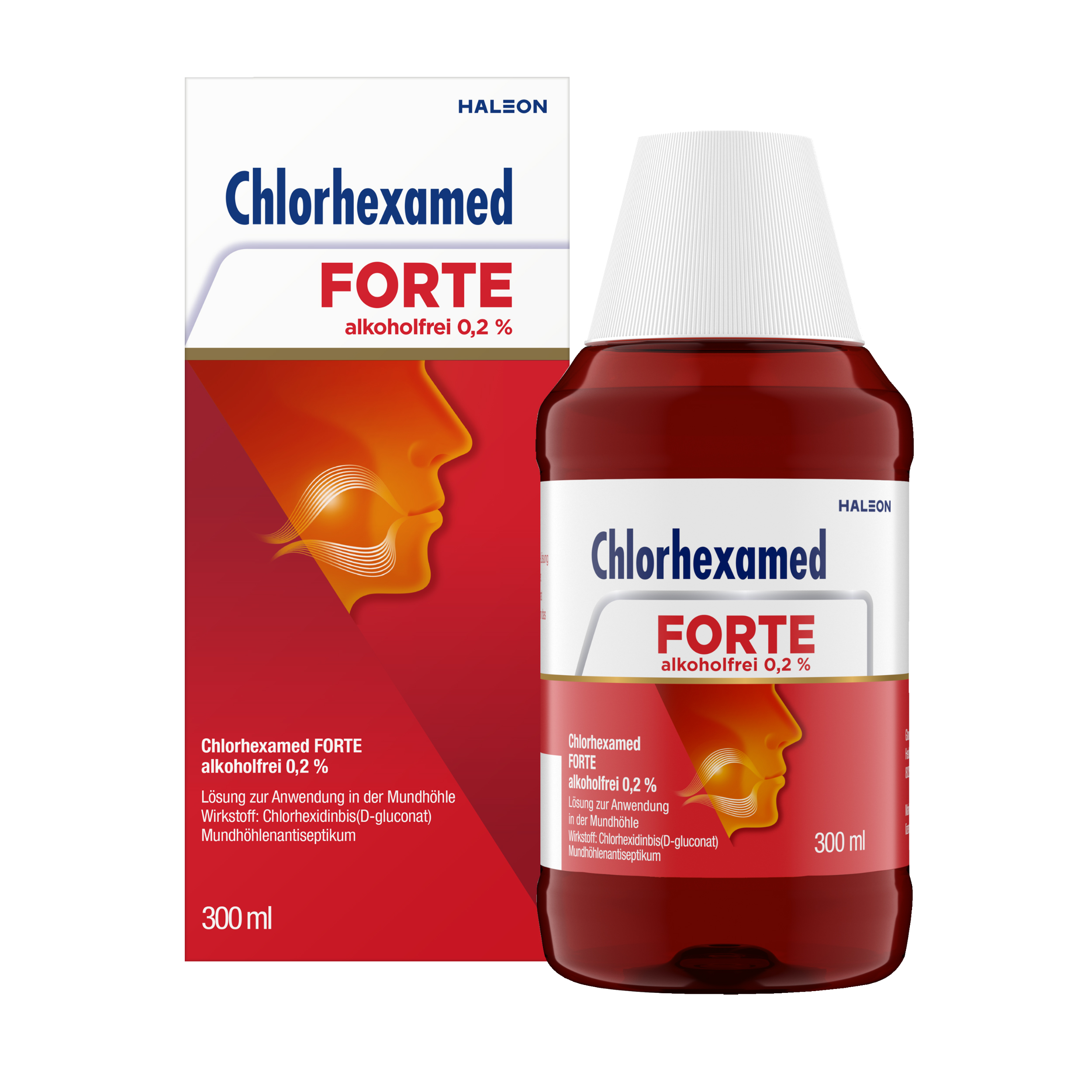 Chlorhexamed_DE_Forte200-Overview