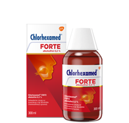 Chlorhexamed_DE_Forte200-Overview