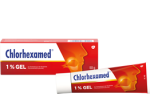 Chlorhexamed_DE_Gel-Overview